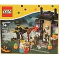 thumbnail image 1 of Lego Trick or Treat Halloween Seasonal Set # 40122, 1 of 2