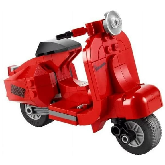 LEGO Creator 40517 Vespa Mini Moped