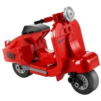 LEGO Creator 40517 Vespa Mini Moped