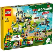 Legoland Set LEGO 40346