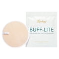 thumbnail image 1 of Legology Exfoliating Mitt - Deep Cleansing Dual Sided Shower Mitt - Buff-Lite Booty Polishing Pad, 1 of 8