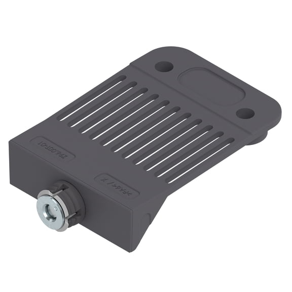 Legrabox Front Stabilization Bracket Z96.00T1