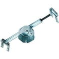 thumbnail image 1 of Legrand 25 cu. in. Ceiling Fan Brace, Metallic, Indoor with Self-Leveling Feet & Ground Screw, 1 of 3