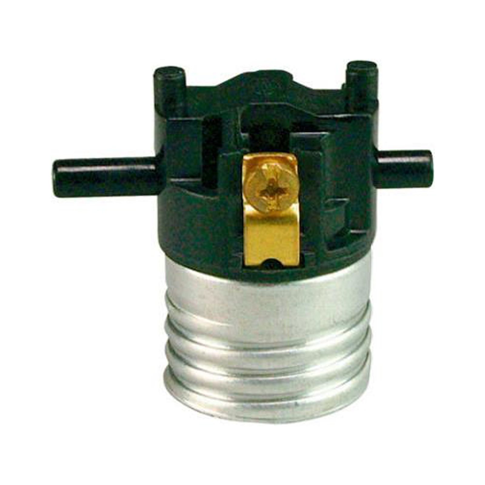 Buy Legrand - Pass & Seymour 20-Amp, 250-Volt, Three Wire Straight Buy Legrand - Pass & Seymour 20-Amp, 250-Volt, Three Wire Straight