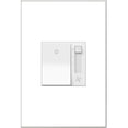 thumbnail image 1 of Legrand AAFN4S16A4 Wall Control Switch 4-Speed Ceiling Fan 700W Magnesium, 1 of 7