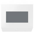 thumbnail image 1 of Legrand Adorne Control Box, 1 of 1