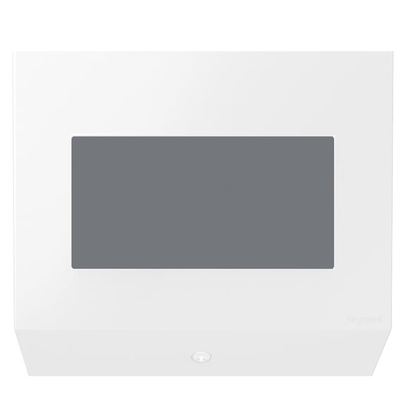 Legrand Adorne Control Box
