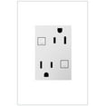 thumbnail image 1 of Legrand Adorne Outlet, 1 of 7