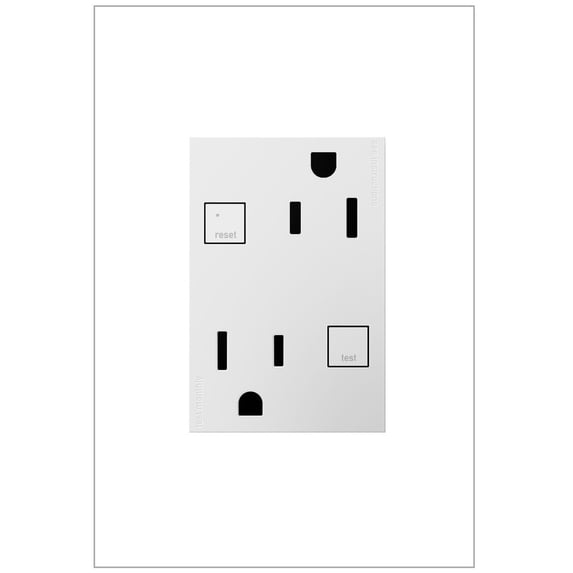Legrand Adorne Outlet