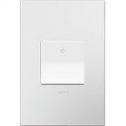 Legrand Adorne Wall Mounted Outlet