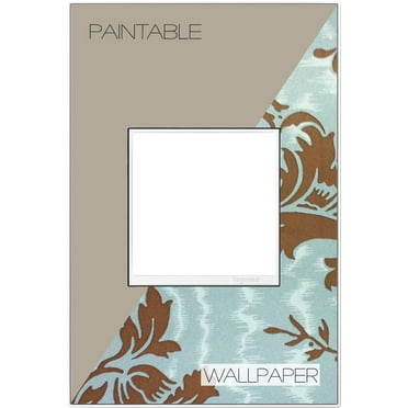 Legrand Awm1g24 Adorne Real Materials 1-Gang Light Switch / Outlet Cover Wall Plate -