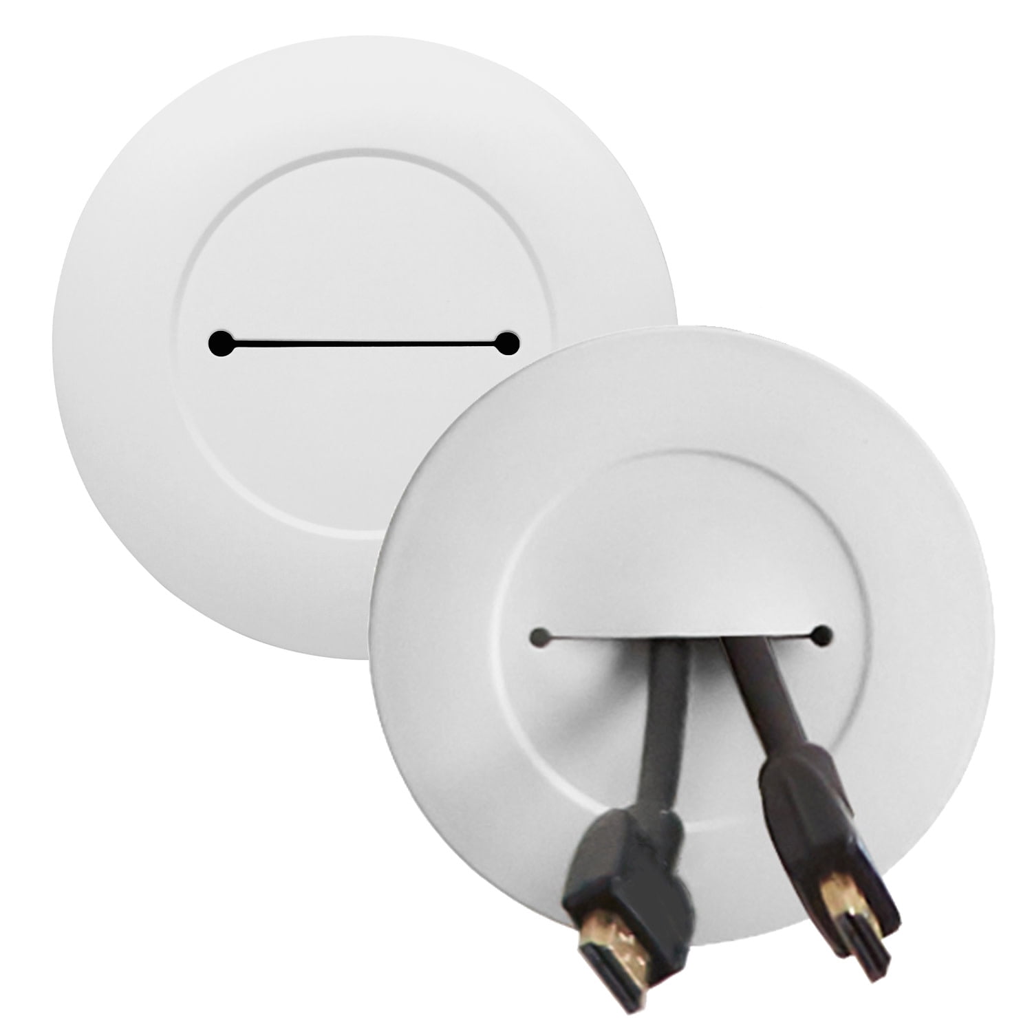 https://i5.walmartimages.com/seo/Legrand-Cca6-Wiremold-In-Wall-Low-Voltage-Grommet-Kit-White_feeef507-b343-432a-b095-2ad26cb3044e.00688f99122bebcedc8be3118c2cedce.jpeg
