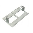 thumbnail image 1 of Legrand Device Bracket,Steel,3000 Series G3007C, 1 of 2