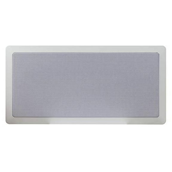 Legrand HT1LCRV1 5.25 in. LCR In-Wall Speaker (Each)