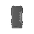 thumbnail image 1 of Legrand HMKITBK Radiant Interchangeable Face Cover For Multi-Location Master Dimmer -, 1 of 1