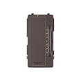 thumbnail image 1 of Legrand HMKITDB Radiant Interchangeable Face Cover For Multi-Location Master Dimmer -, 1 of 1