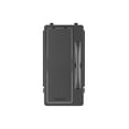 thumbnail image 1 of Legrand HMRKITBK Radiant Interchangeable Face Cover For Multi-Location Remote Dimmer -, 1 of 1