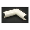 thumbnail image 1 of Legrand Internal Elbow,Ivory,Elbows 317, 1 of 1