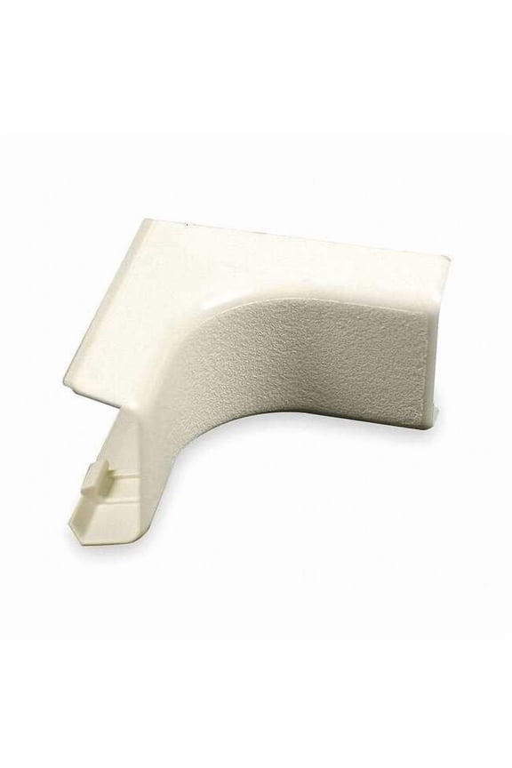 Internal Elbow,Ivory,PVC,Elbows 417