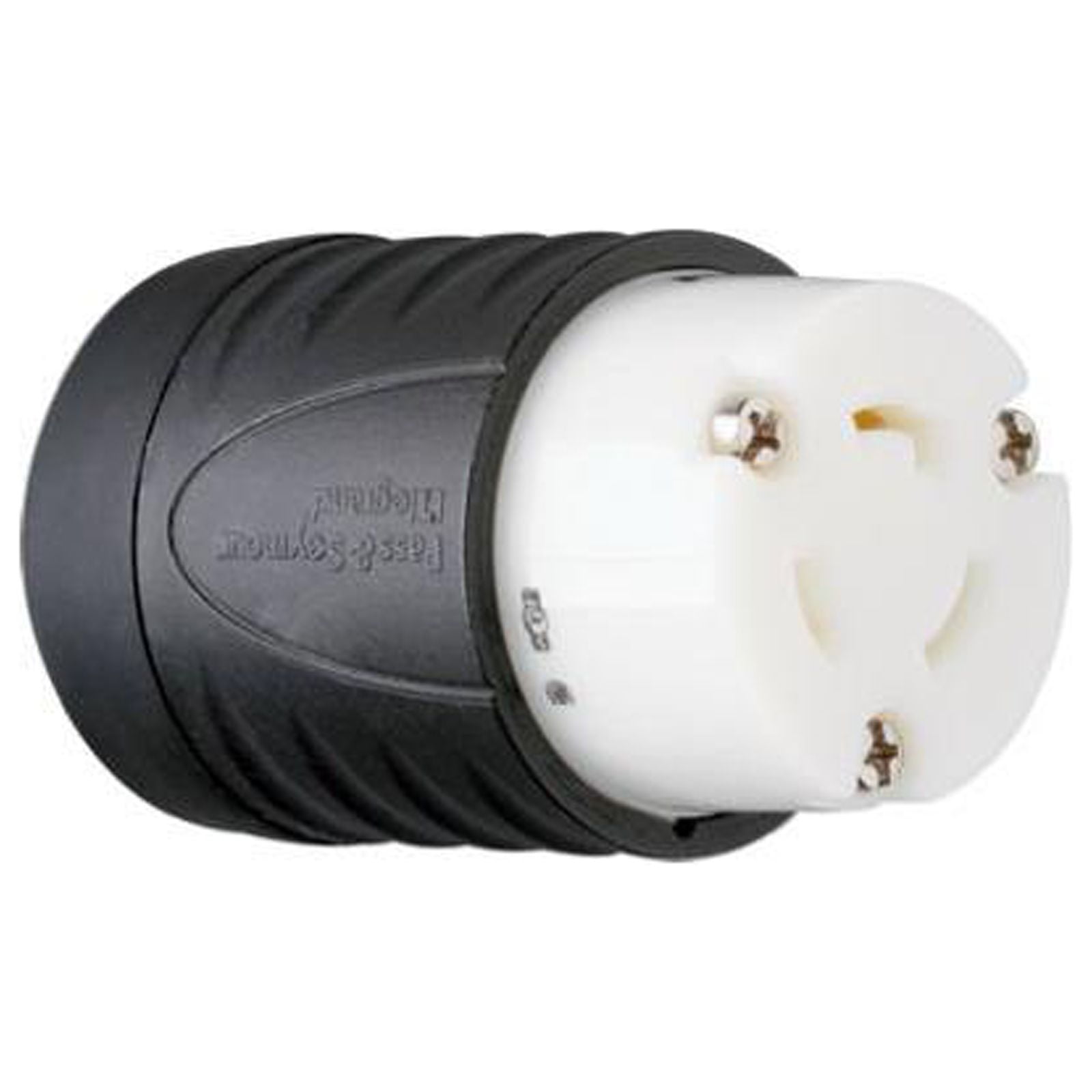 LEGRAND - Support Frame For DLP Trunking 6 Module 10996 - Foto 8