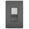 thumbnail image 1 of Legrand NTL873BKCC6 Radiant 15 Ampere Combination 3-Way Light Switch And Night Light -, 1 of 6
