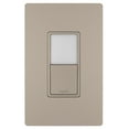 thumbnail image 1 of Legrand NTL873 Radiant Switch and Nightlight Wall Control, 1 of 6