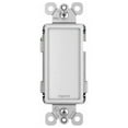 thumbnail image 1 of Legrand Ntlfull Radiant Night Light - White, 1 of 3