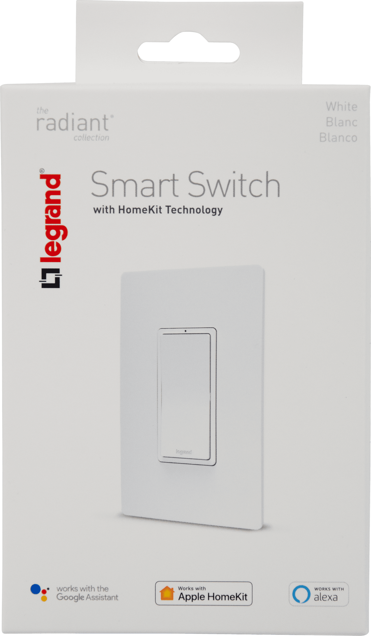 https://i5.walmartimages.com/seo/Legrand-On-Q-HKRL10WH-Smart-Light-Switch-Works-with-Apple-HomeKit-Alexa-Google-Assistant-WiFi-No-Hub-Required-White_0930b559-9ceb-4929-af93-93e40802dd92_3.06048806478bb2e3fb4dd6181bb7f9cf.png