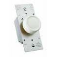 thumbnail image 1 of Legrand Pass & Seymour 600W IVY Rot PWR Dimmer 6 Pack, 1 of 3