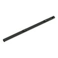 thumbnail image 1 of Legrand Rack PDU, Basic, 1U, 24A, 208V, (4) C13, L6-30P Cord, 1 of 2
