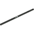 thumbnail image 1 of Legrand Rack PDU, Network Metered, 2U, 24A, 208V, (12) C13 & (4) C19, L6-30P Cord, 1 of 2