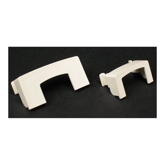 Reducer Adapter,Ivory,Adapters PN153RV
