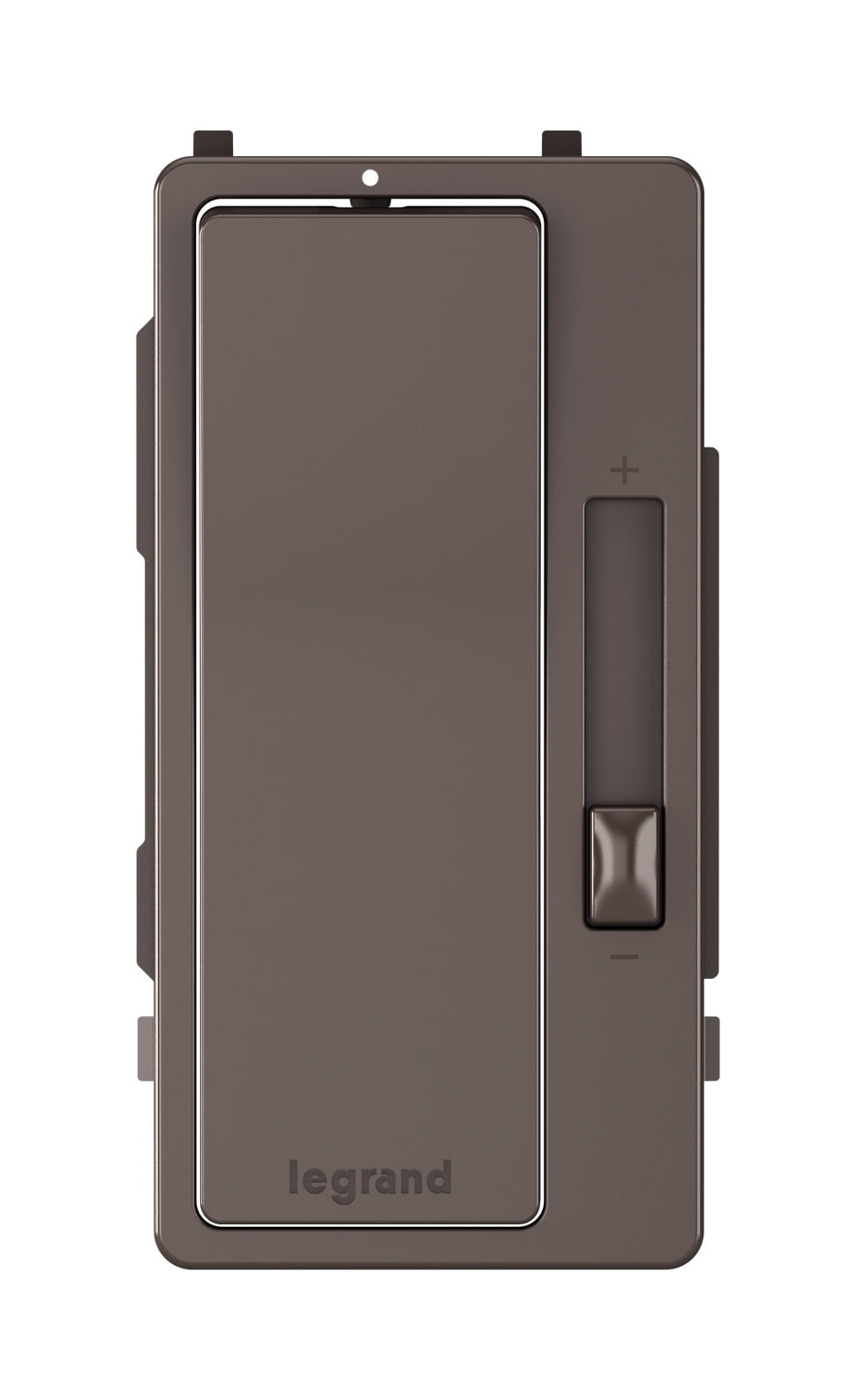 Legrand Rhkit Radiant Dimmer Color Change Kit Brown