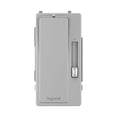 thumbnail image 1 of RHKITGRY radiant h kit grey qty 1/5, 1 of 2