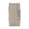 thumbnail image 1 of Legrand RHKITNIPCCV6 Radiant Dimmer Color Change Kit - Nickel, 1 of 1