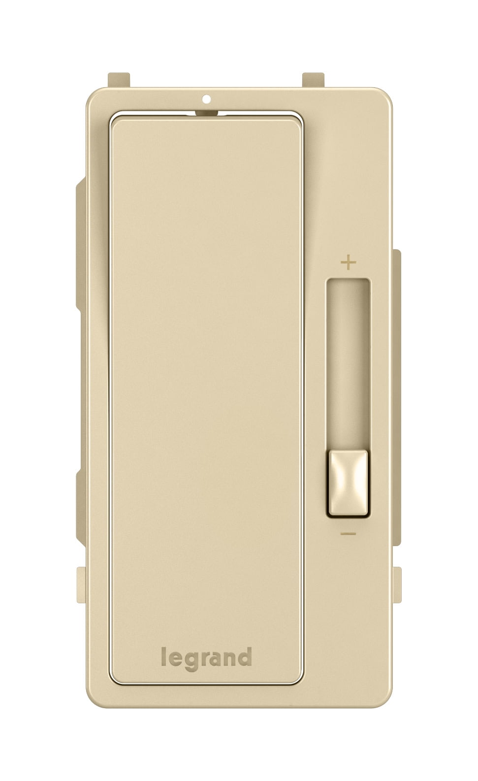 Legrand Rhkit Radiant Dimmer Color Change Kit Off White