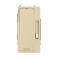 thumbnail image 1 of Legrand RHKITI Radiant Dimmer Color Change Kit - Off White, 1 of 1