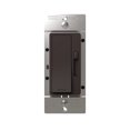 thumbnail image 1 of Legrand RHL153PDB Radiant 15 Ampere Cfl, Incandescent, Led Dimmer - Bronze, 1 of 7