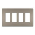 thumbnail image 1 of WALLPLATE SCWLS NKL4GANG, 1 of 3
