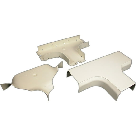 Legrand Tee,White,Tees 40N2F15WH