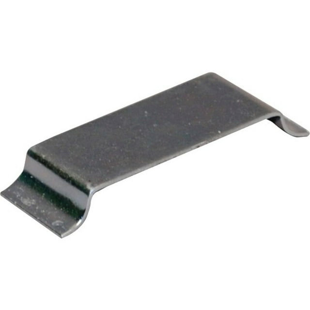 Legrand Wire Clip,1500 Series Raceway,Clips 1500WC - Walmart.com