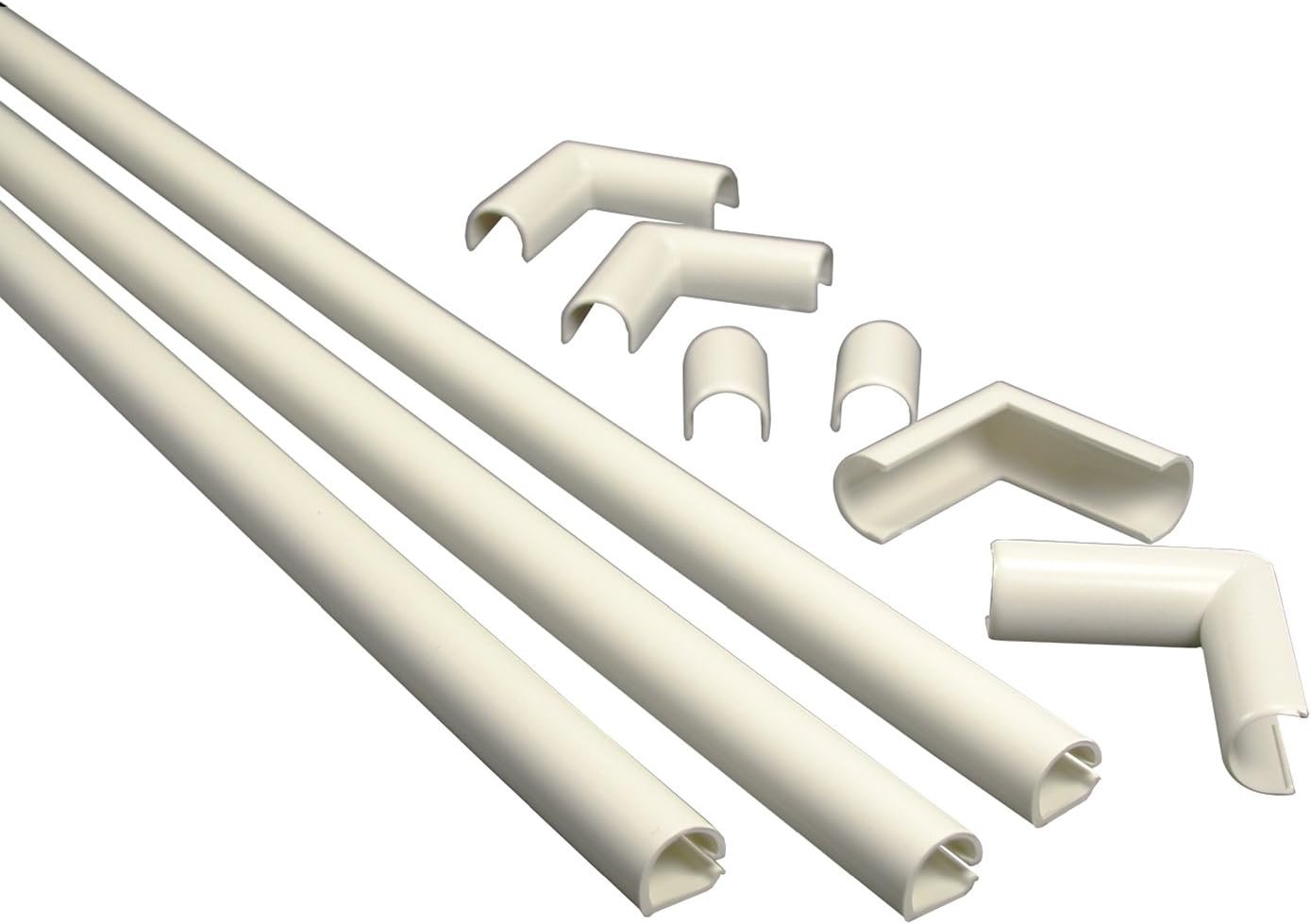 Ladder Raceway Clips Electrical Raceway Mounting Clips Legrand Wiremold Inside Elbow Legrand ...