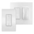 thumbnail image 1 of Legrand Wnrh10kit Radiant - White, 1 of 7