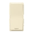thumbnail image 1 of Legrand Wnrl10ckit Radiant Smart Switch Color Change Kit - Light Almond, 1 of 3