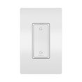 thumbnail image 1 of Legrand WNRL33WH Radiant - White, 1 of 7