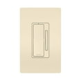 thumbnail image 1 of Legrand WNRL63LA Radiant - Light Almond, 1 of 7