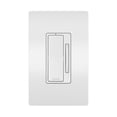 thumbnail image 1 of Legrand WNRL63WH Radiant - White, 1 of 7