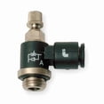 thumbnail image 1 of Legris Flow Control Regulator,8mm OD 7660 08 17, 1 of 1