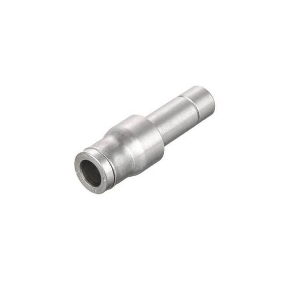 Strt,Brass,Push-Fit4mm,Push-Fit6mm 3666 04 06