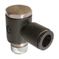 thumbnail image 1 of Legris Single Banjo,Tube 1/4In,Pipe 1/8In,PK10 3018 56 11, 1 of 1